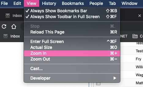 chrome_issue_2.png